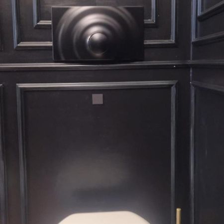 La Casa Di Marcello Apartment Торе Анунциата Екстериор снимка